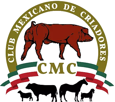 Club Mexicano de Criadores