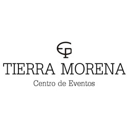 Tierra Morena
